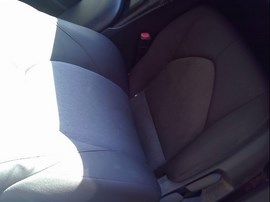 2018 TOYOTA CAMRY, WHITE, LE, 2.5L, AT,  Z24927